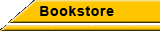 Bookstore