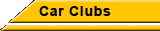 Car Clubs