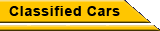 Classified Cars