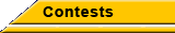 Contest Win Money
