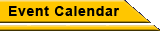 Event Calendar