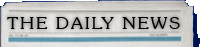 Today's News - CCC