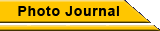 Photo Journal
