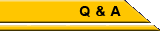 Q & A - CCC
